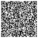 QR code with Shady Bend Farm contacts