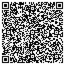 QR code with Pearle Vision Express contacts