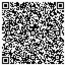 QR code with Cellular One contacts