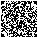 QR code with God's Child Project contacts