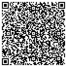 QR code with Packaging Machine Maint contacts