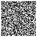 QR code with Spring Prairie Colony contacts
