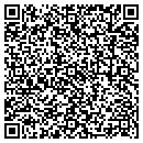 QR code with Peavey Company contacts