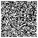 QR code with Planet Cellular contacts