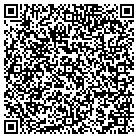 QR code with Lewis & Clark Interpretive Center contacts