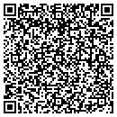 QR code with Bruce D Grover contacts