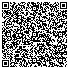 QR code with Penzur Lnda Jwly Stdio Gallery contacts