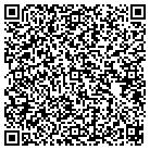 QR code with Peavey Elevator Company contacts