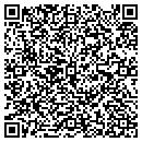 QR code with Modern Grain Inc contacts