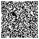 QR code with Cindy Weekes Daycare contacts