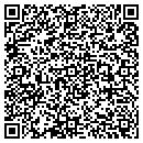 QR code with Lynn McKay contacts