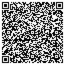 QR code with Taco Johns contacts