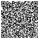 QR code with Fenske Farms contacts