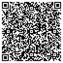 QR code with Three Tribes Ne Roads Mntnc contacts
