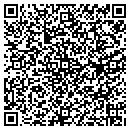 QR code with A Allen'Sels Storage contacts