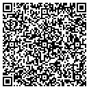 QR code with Lien Drywall Inc contacts