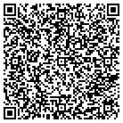 QR code with Red Iron Intl Building Systems contacts