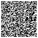 QR code with Rancho Furniture contacts