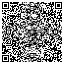 QR code with Captain's Pub contacts