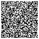 QR code with Pizza Hut contacts