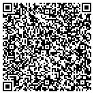QR code with Temp Right Service Inc contacts