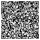 QR code with Mattern Spray Service contacts
