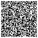 QR code with Cool Source Warranty contacts