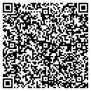 QR code with A Busy Bee's Daycare contacts
