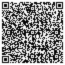 QR code with Jerry Wurtz contacts