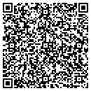 QR code with Reeb's Bar & Grill contacts