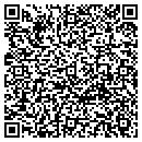 QR code with Glenn Herr contacts