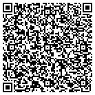 QR code with Remedy Intelligent Staffing contacts