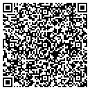 QR code with Sammy's Bar contacts