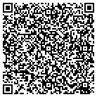 QR code with Dick's Lawn Service & Snow Removal contacts