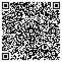 QR code with Amtrak contacts