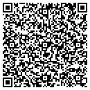 QR code with Church On The Way contacts