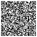 QR code with Quentin Ames contacts