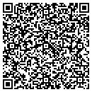 QR code with Athletic Depot contacts