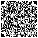 QR code with Flasher Public School contacts