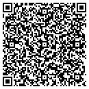 QR code with Wilbur Haugaard contacts
