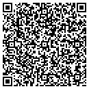 QR code with Handy Randy's Construction contacts