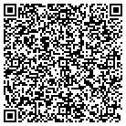 QR code with Southwestern Dst Hlth Unit contacts