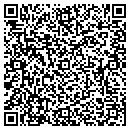 QR code with Brian Hardy contacts