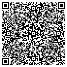 QR code with Vision Technology Consulting contacts