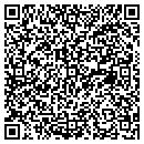 QR code with Fix It Shop contacts