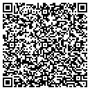 QR code with Golden Valley Sherriff contacts