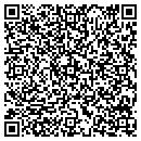QR code with Dwain Kaiser contacts