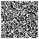 QR code with Trinity Regional Eyecare contacts