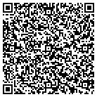 QR code with Clearview Contracting & Supply contacts