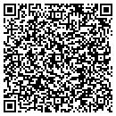 QR code with Sky Manufacturing contacts